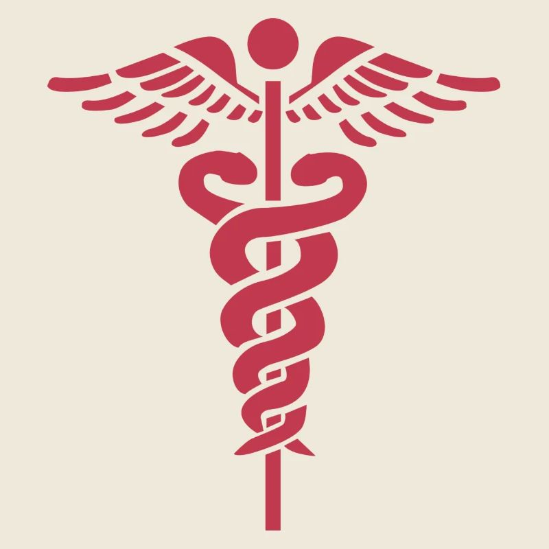Doc