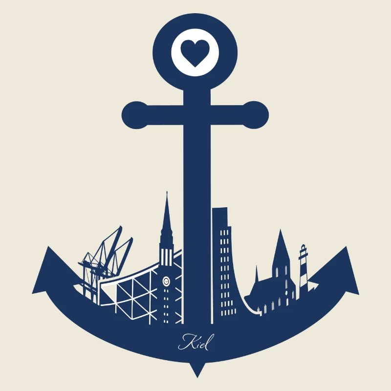 Kiel