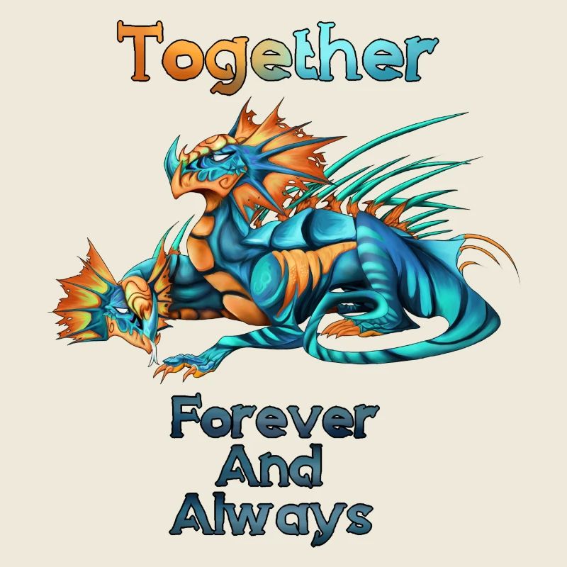 Das Leben einer Hydra