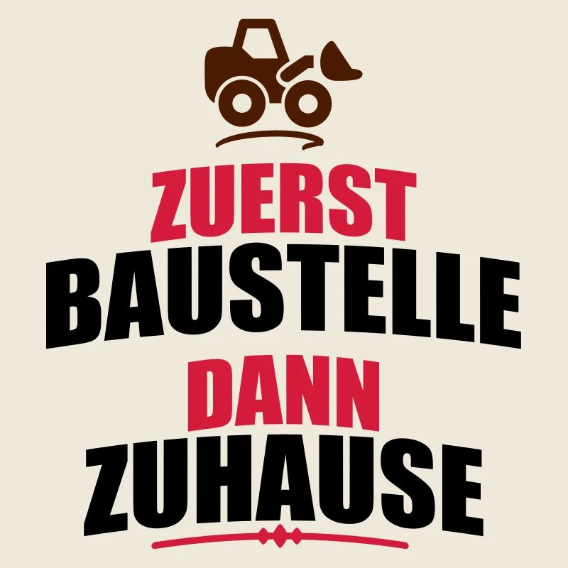 Baustelle