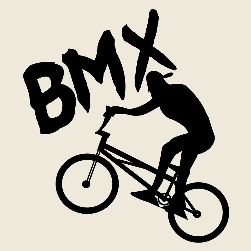 bmx