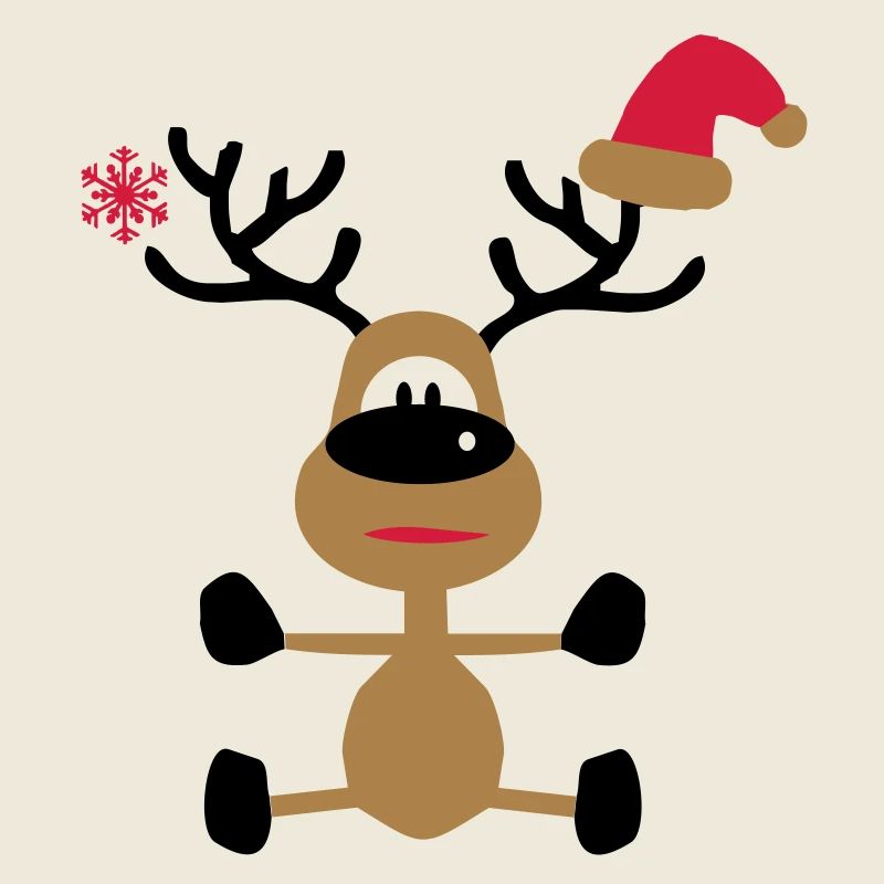 weihnachten
