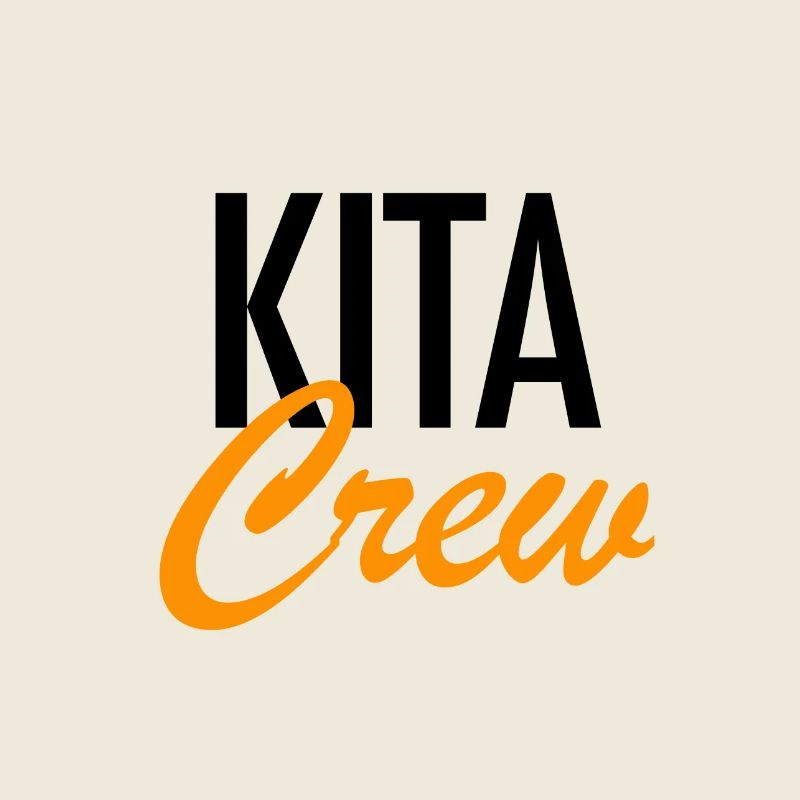 Kita Crew