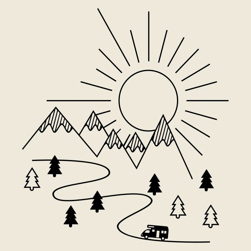 Camper