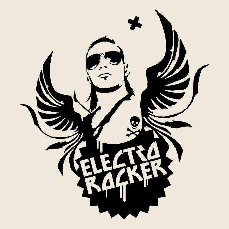 Electro Rocker
