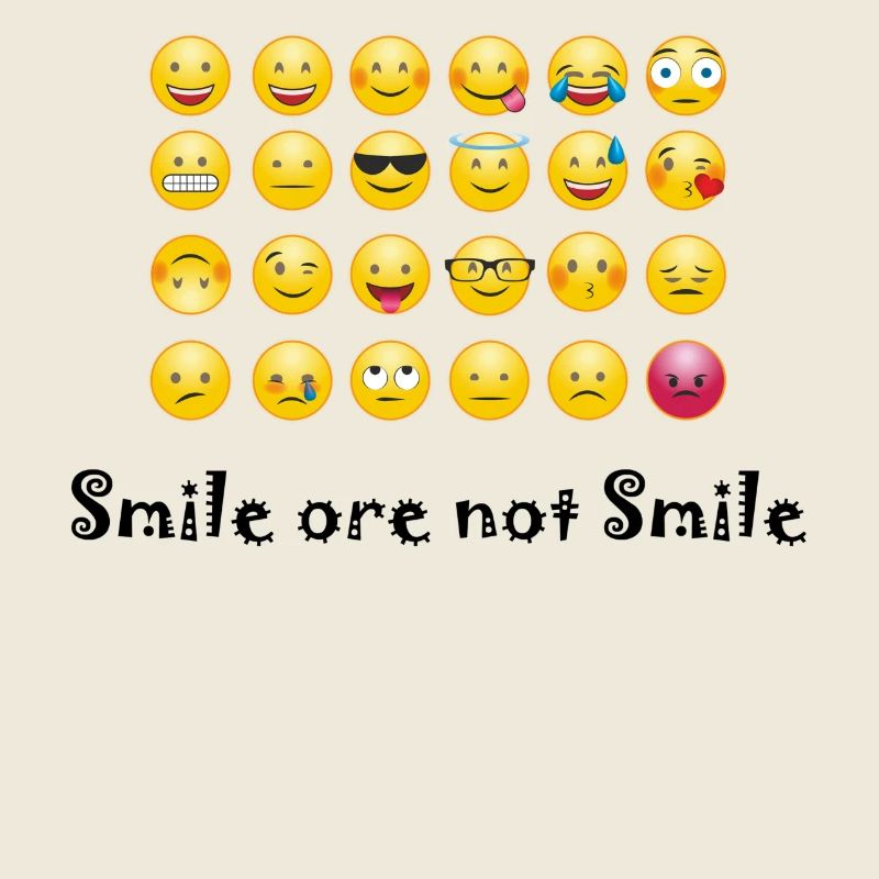 Smilie