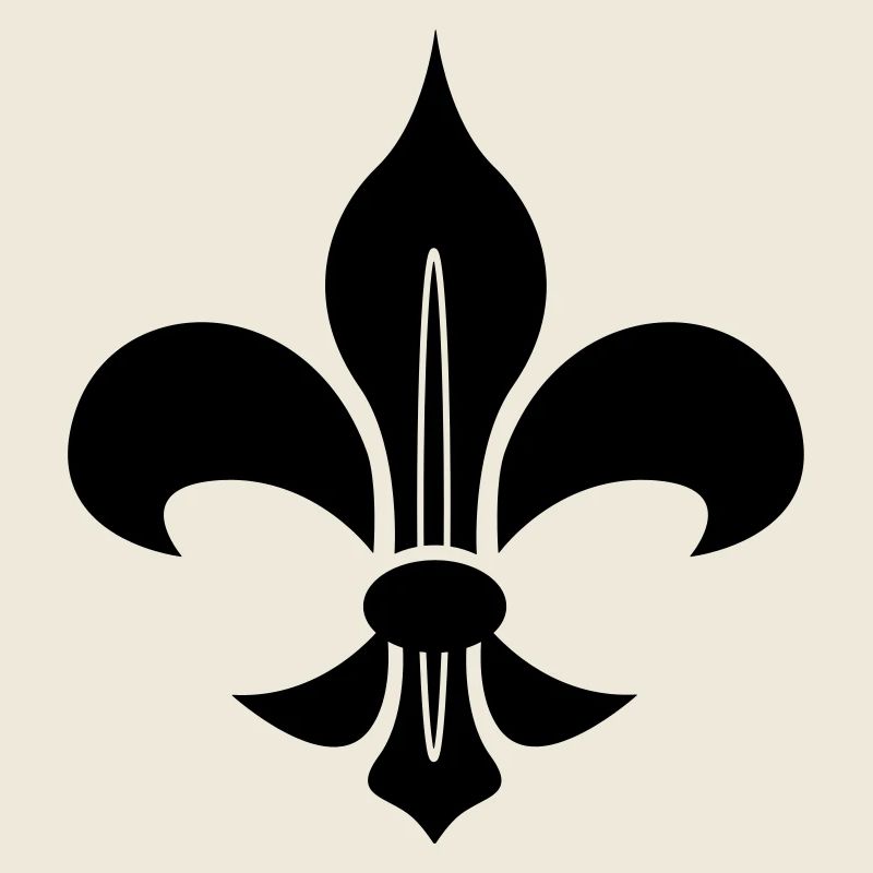 scouts