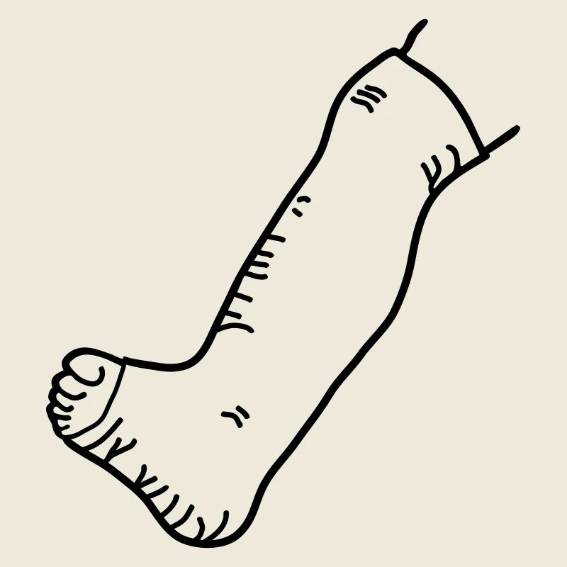 leg plaster_1_g1s