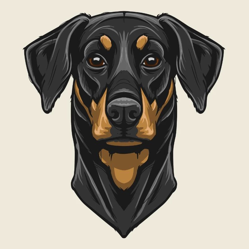Dobermann