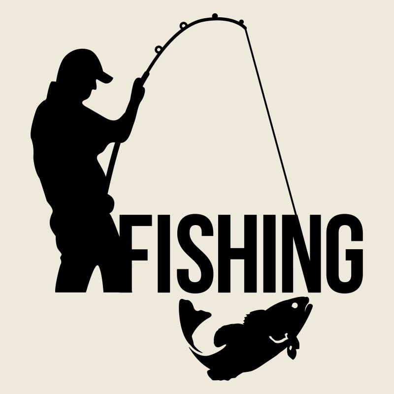 Fischerei