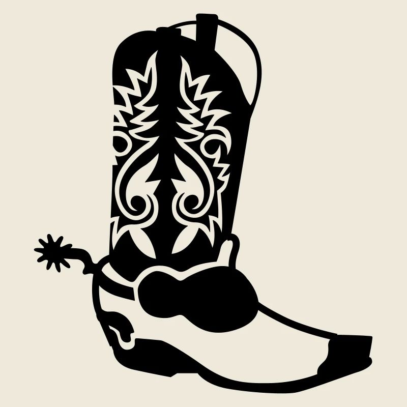 cowboy