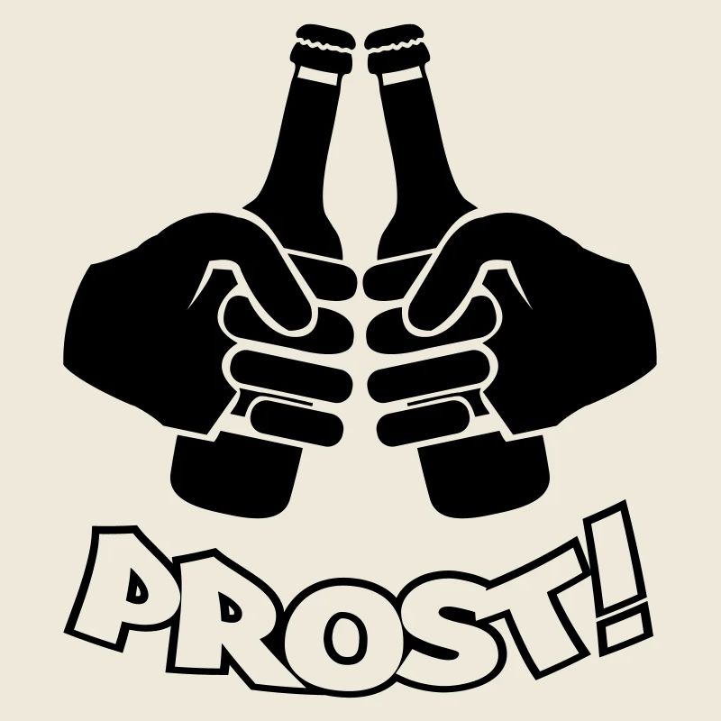 bier_prost