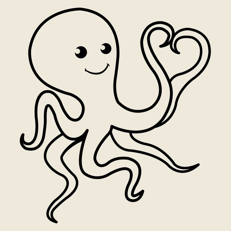 octopus_in_love_01