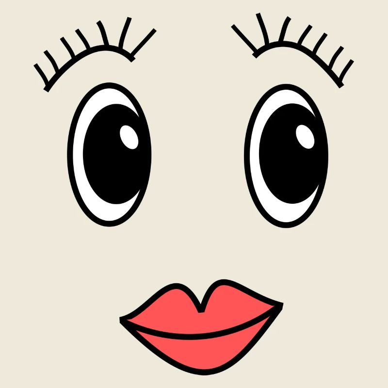 Gesicht