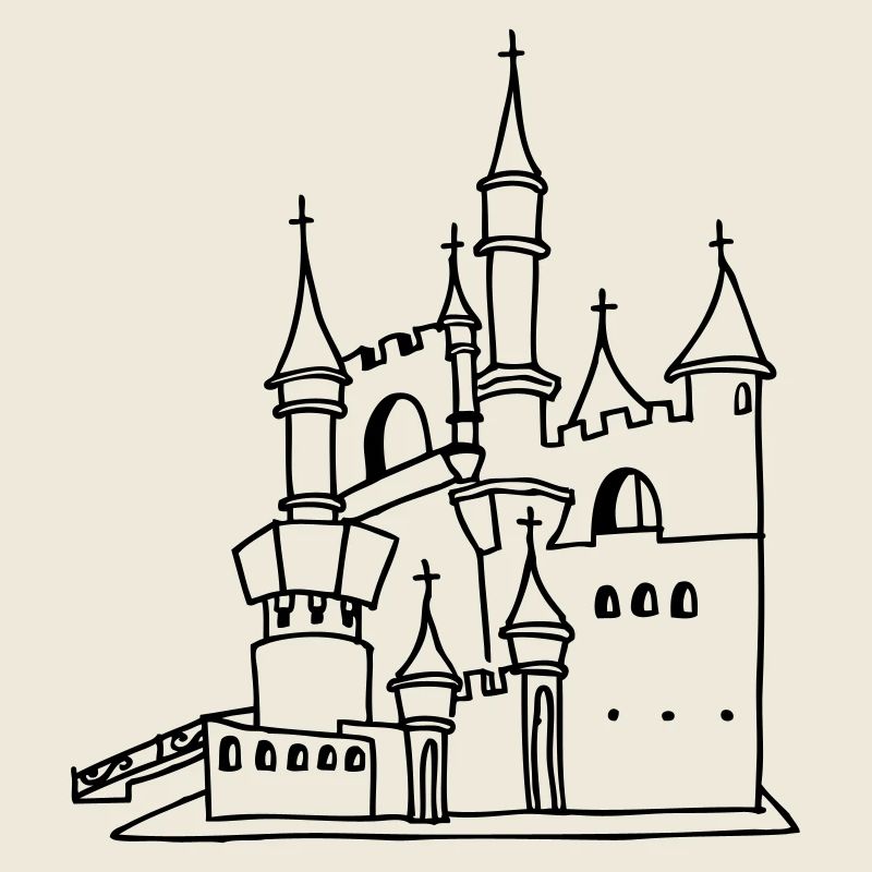 Schloss