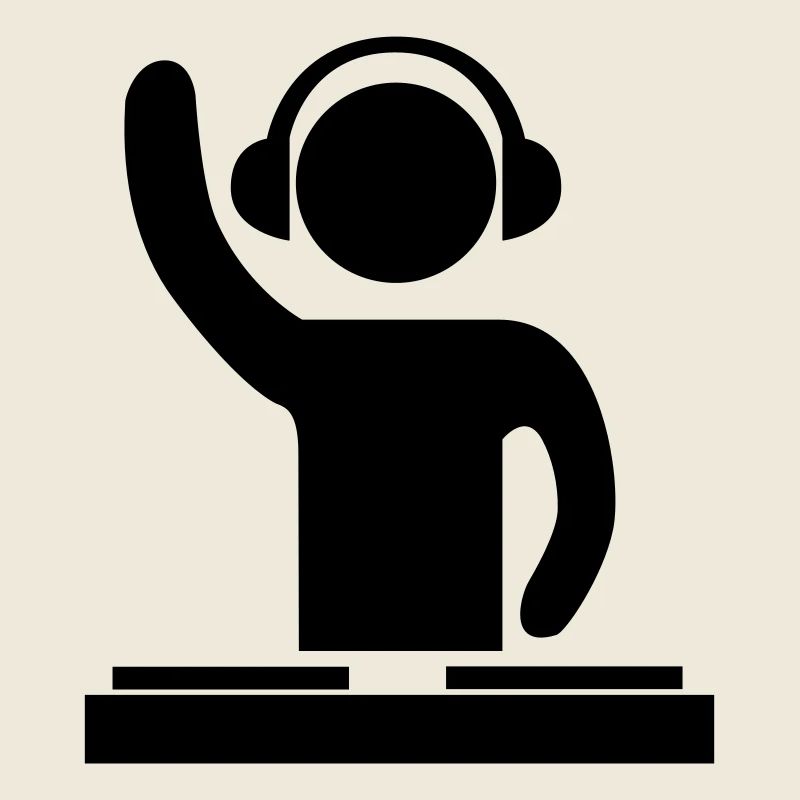 Hey DJ