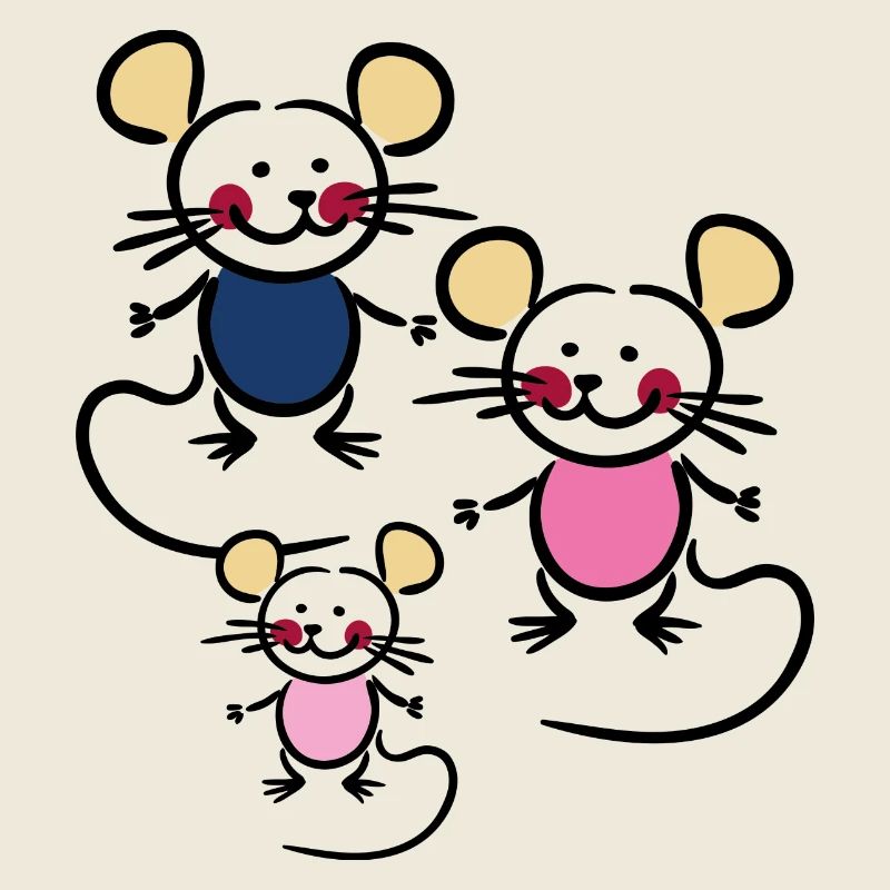 Souris