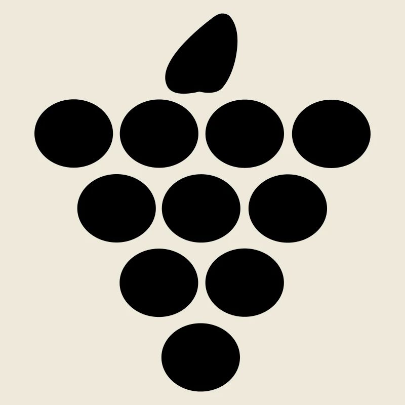 Wine Route