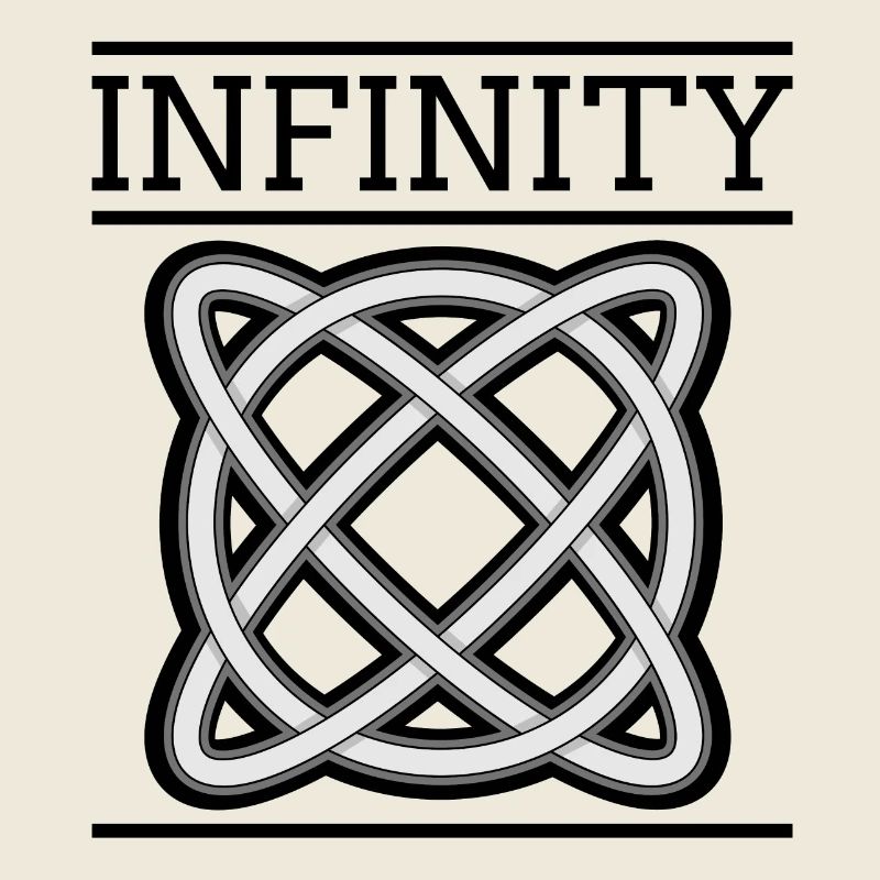 Infini