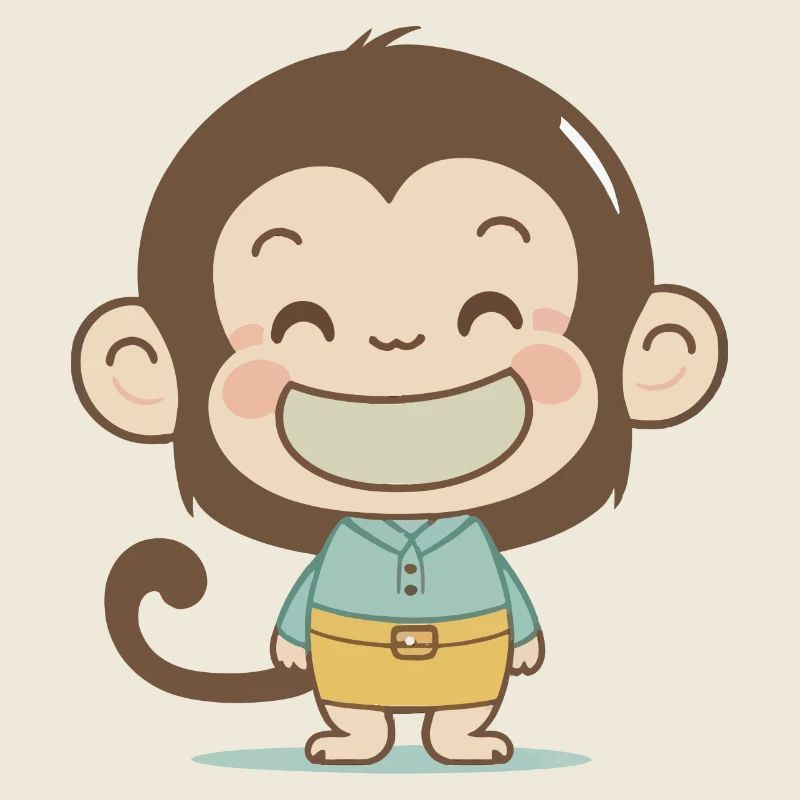 Monkey