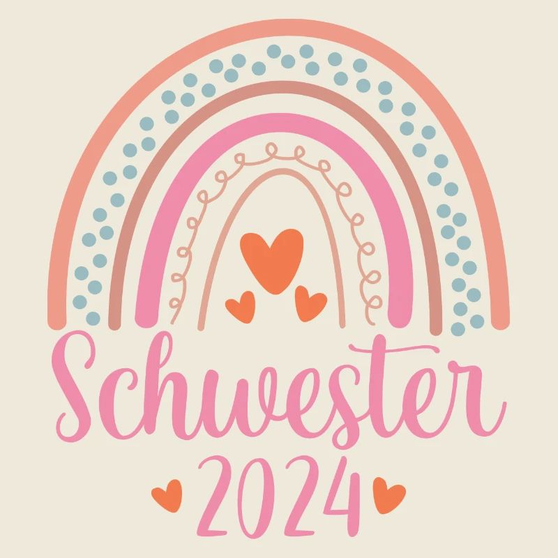 Schwester 2024