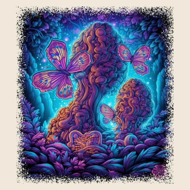 balanced diet cool baker lover bake baking helper