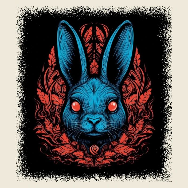 eastern bloc best fun happy green easter for men