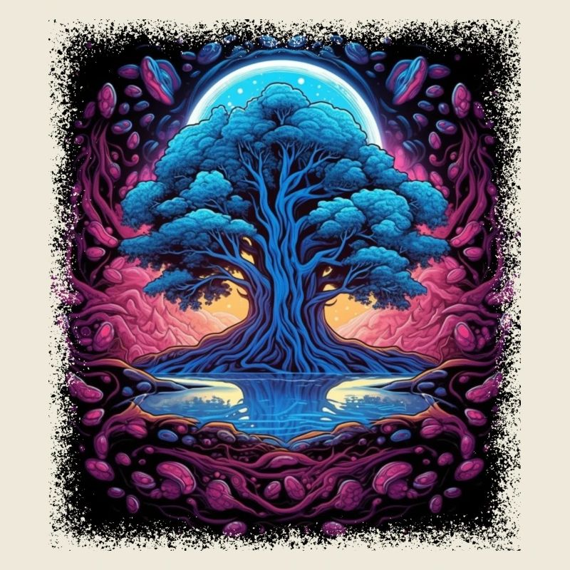 browser chef evolution tshirts