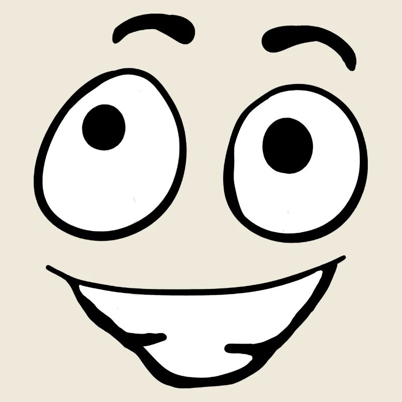 Sourire