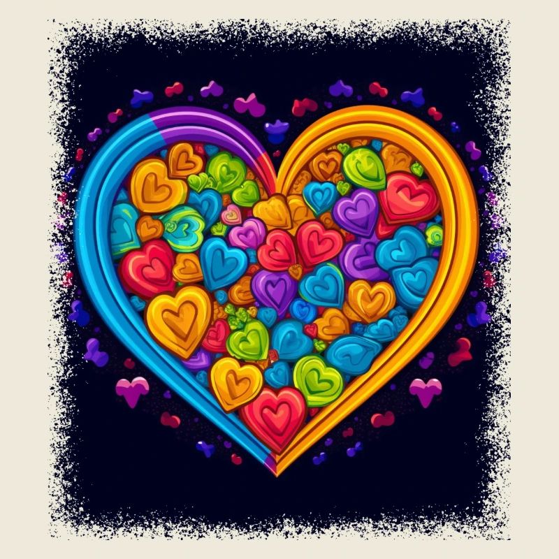 activist tshirts equality march statement 30 years