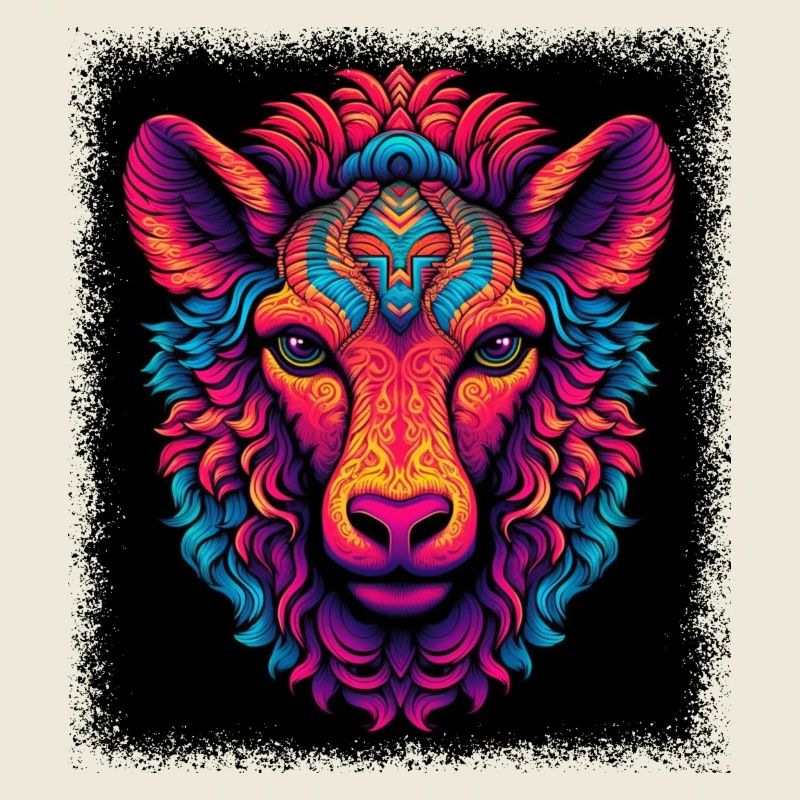 gift jokes anti nuclear power statement