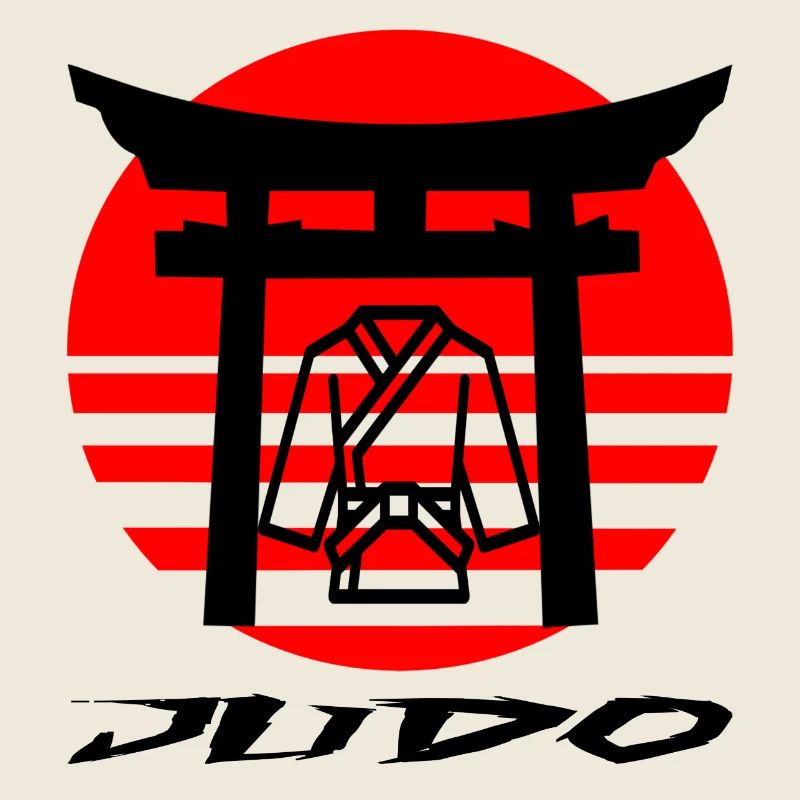Judo