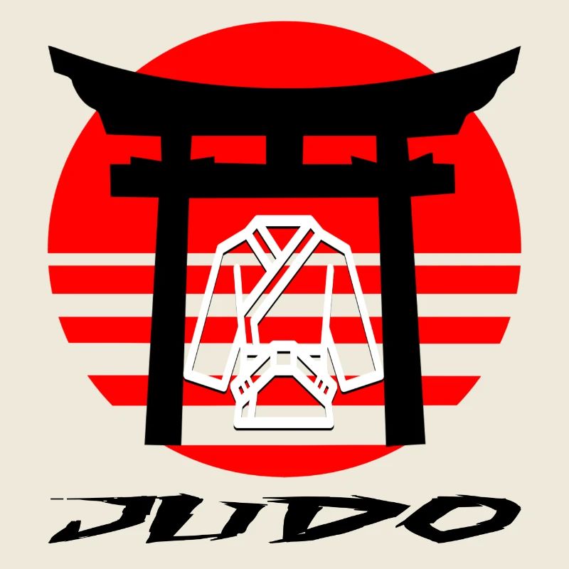 Judo