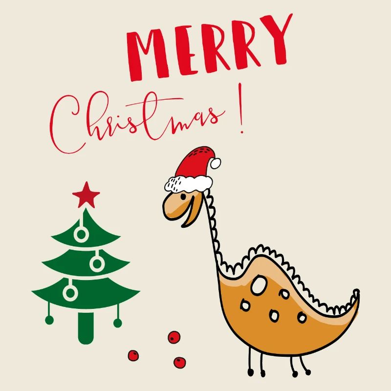Joyeux Noël