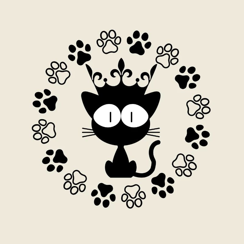 Katze 2