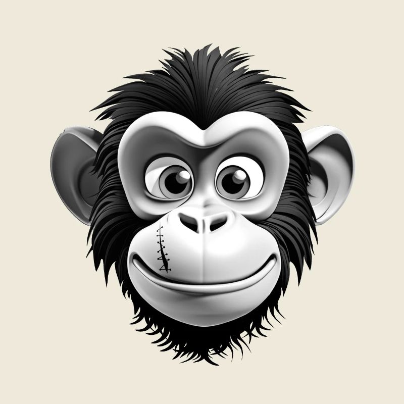 Singe BN