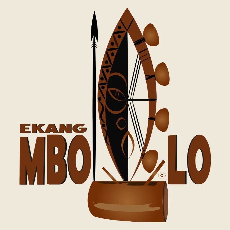 EKANG V1