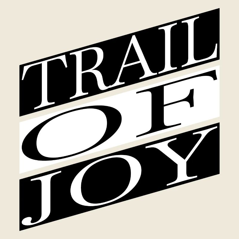gift idea mountain biking gear