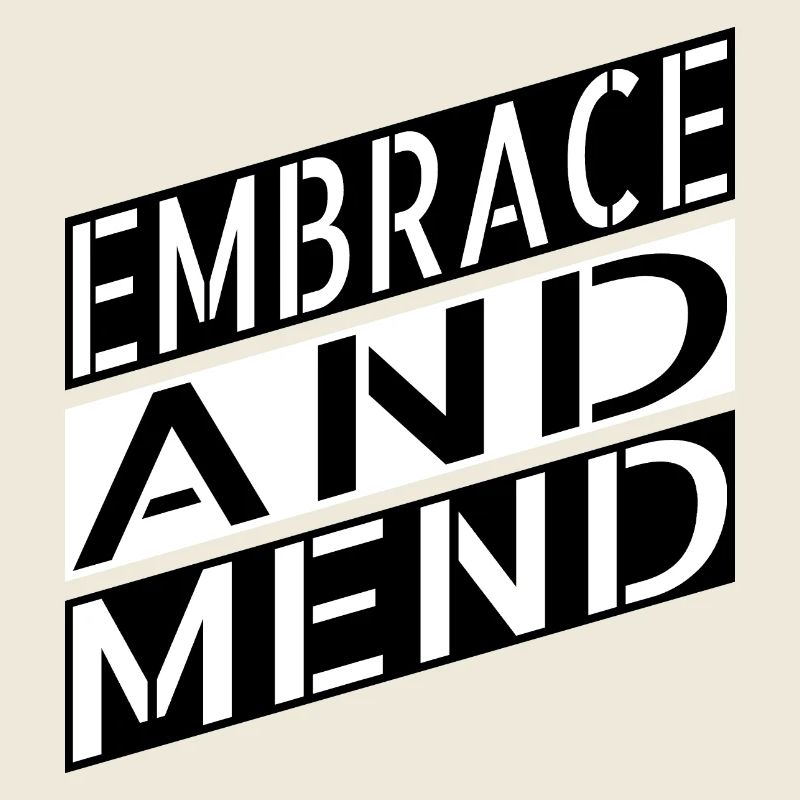 holistic healing supportive community