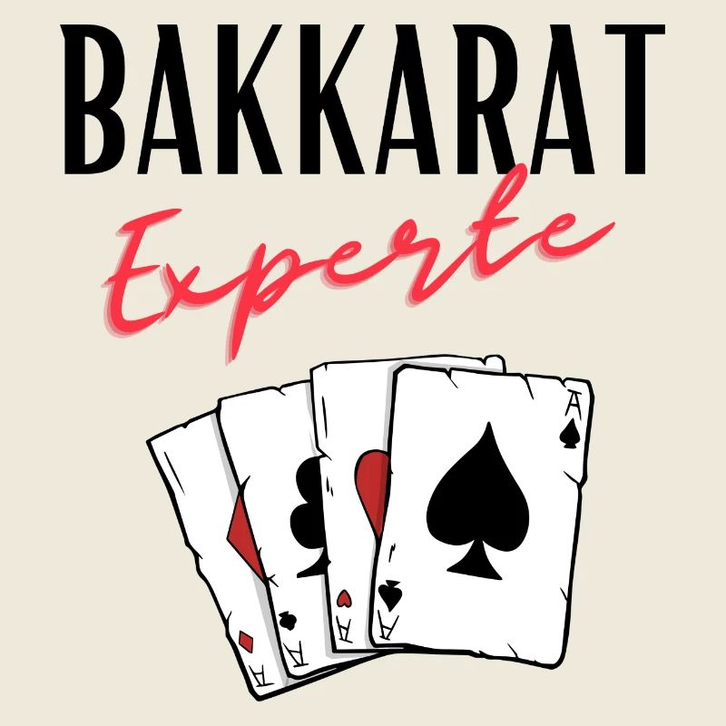 Bakkarat Experte