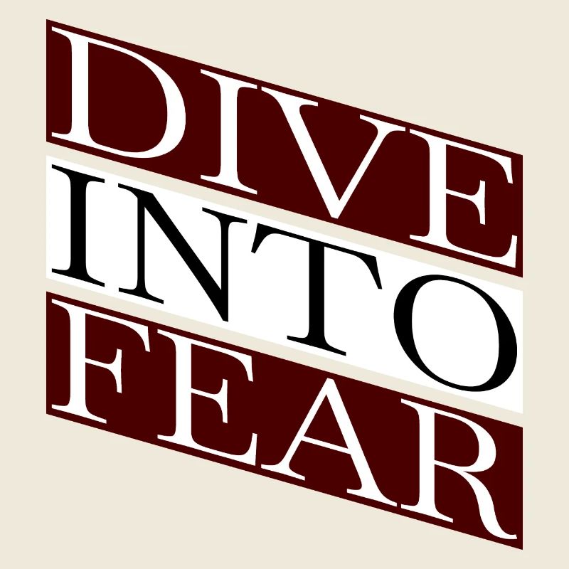 brave heart free fall bungee jumping happy cool