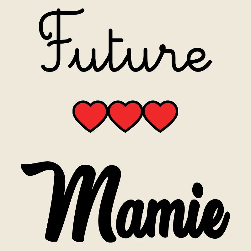 FUTURE MAMIE