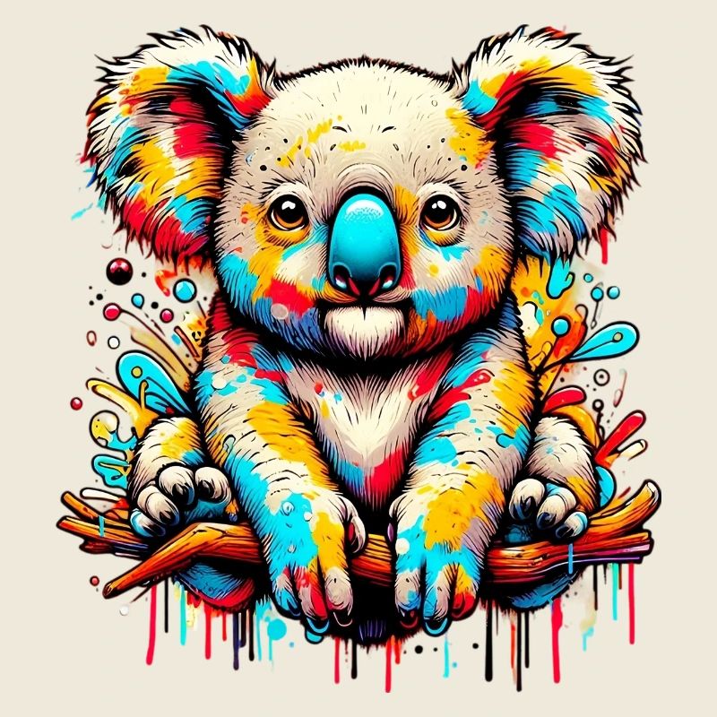 Koala