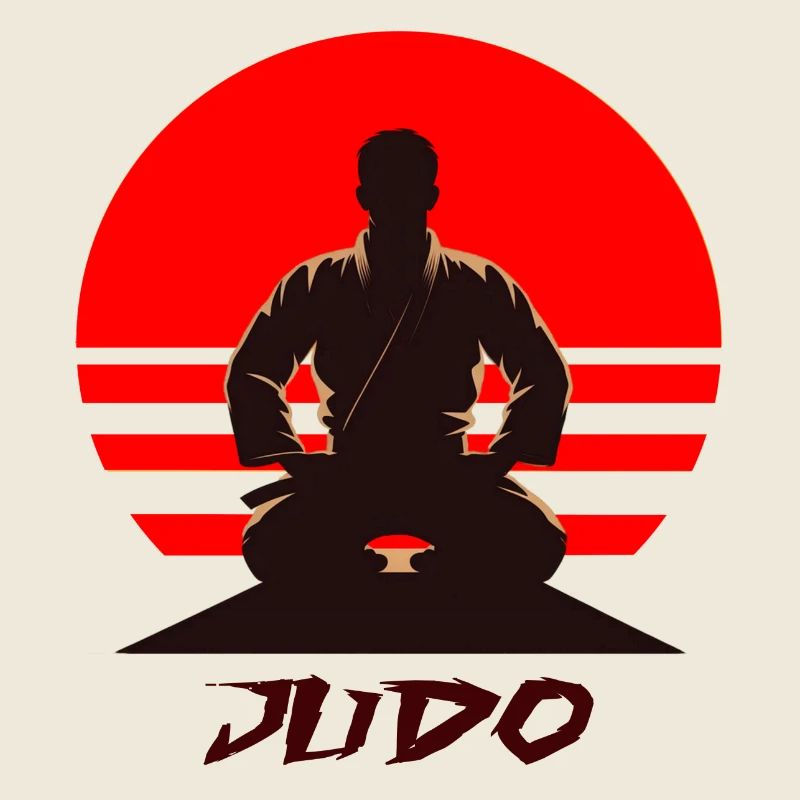 Judo