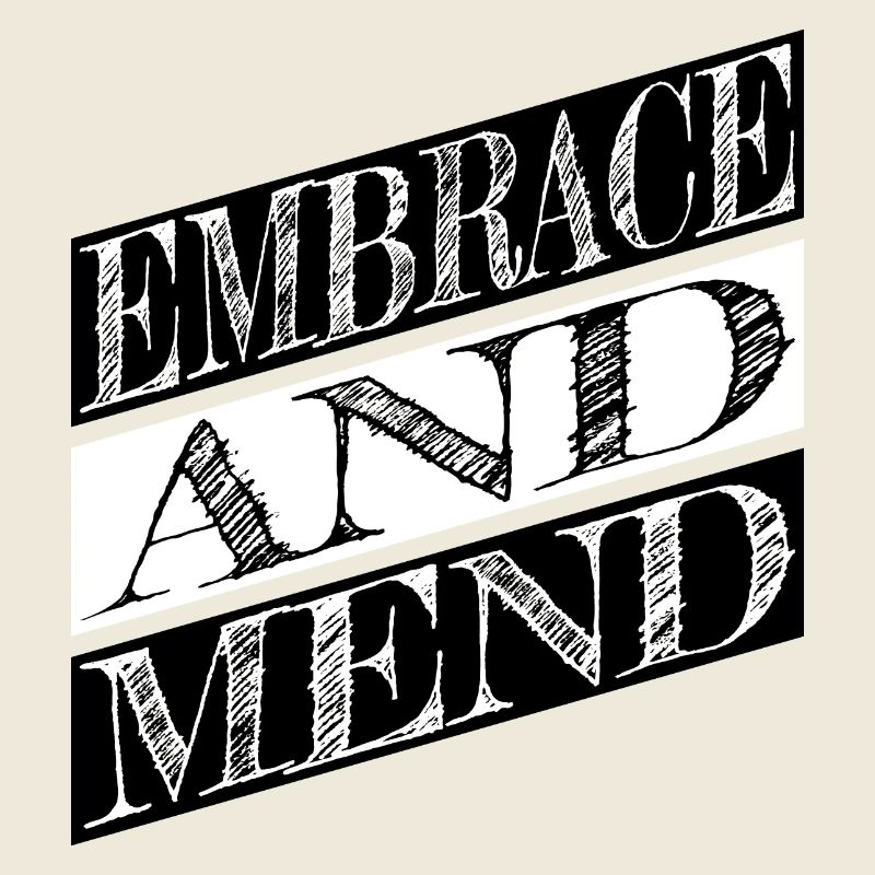 supportive relationships birthday present idea