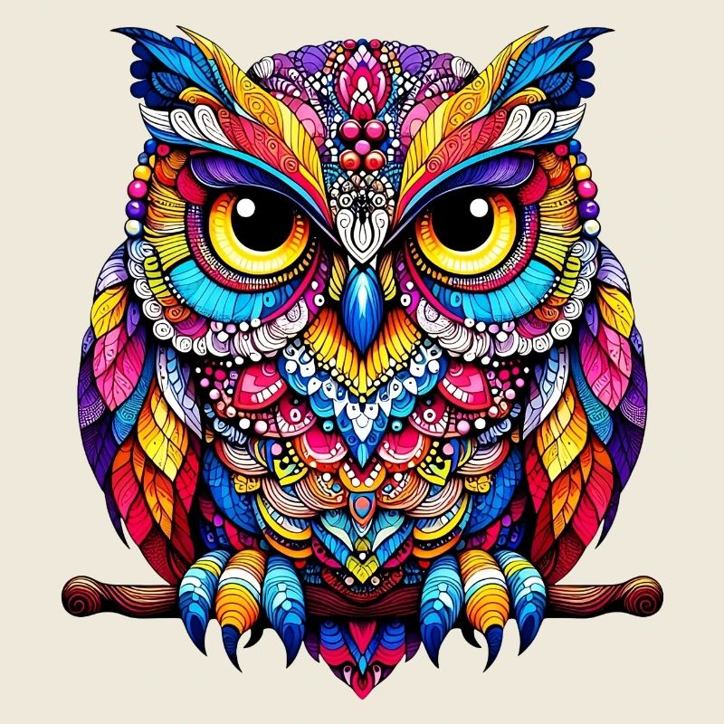 Hibou