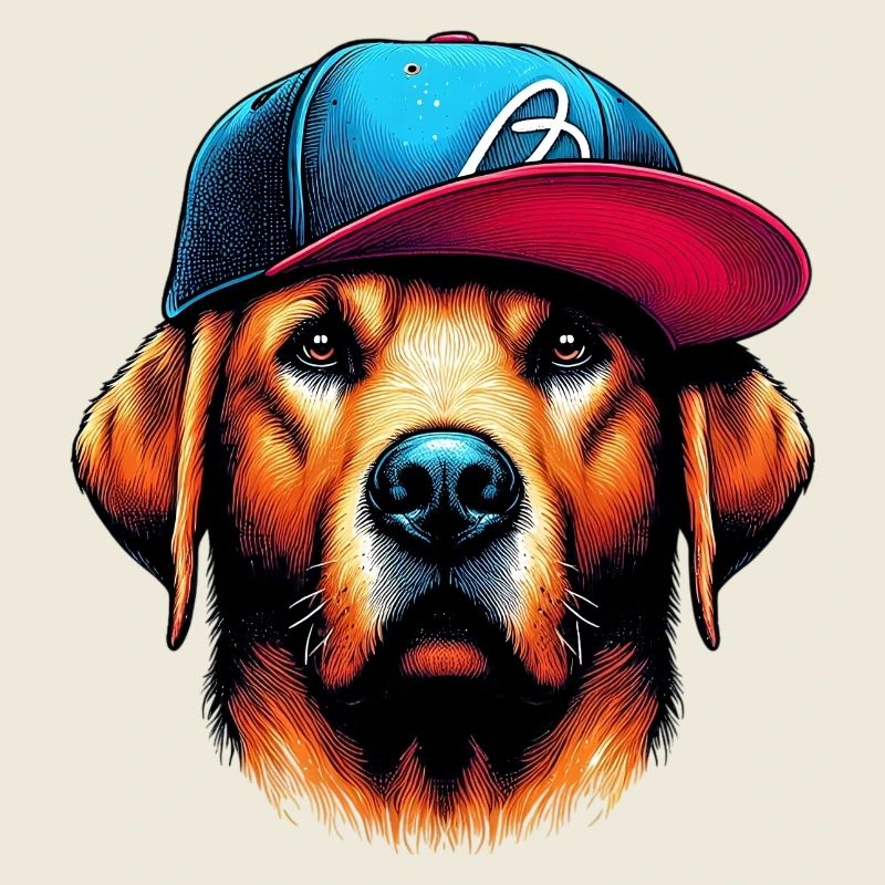 Chien