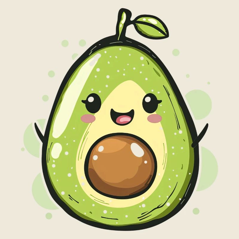 Avocat Conception de bande dessinée