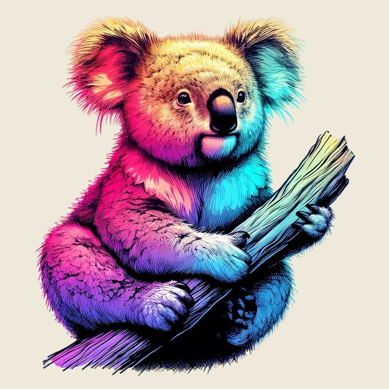 Koala