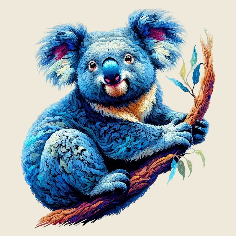 Koala